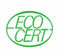 Ecocert